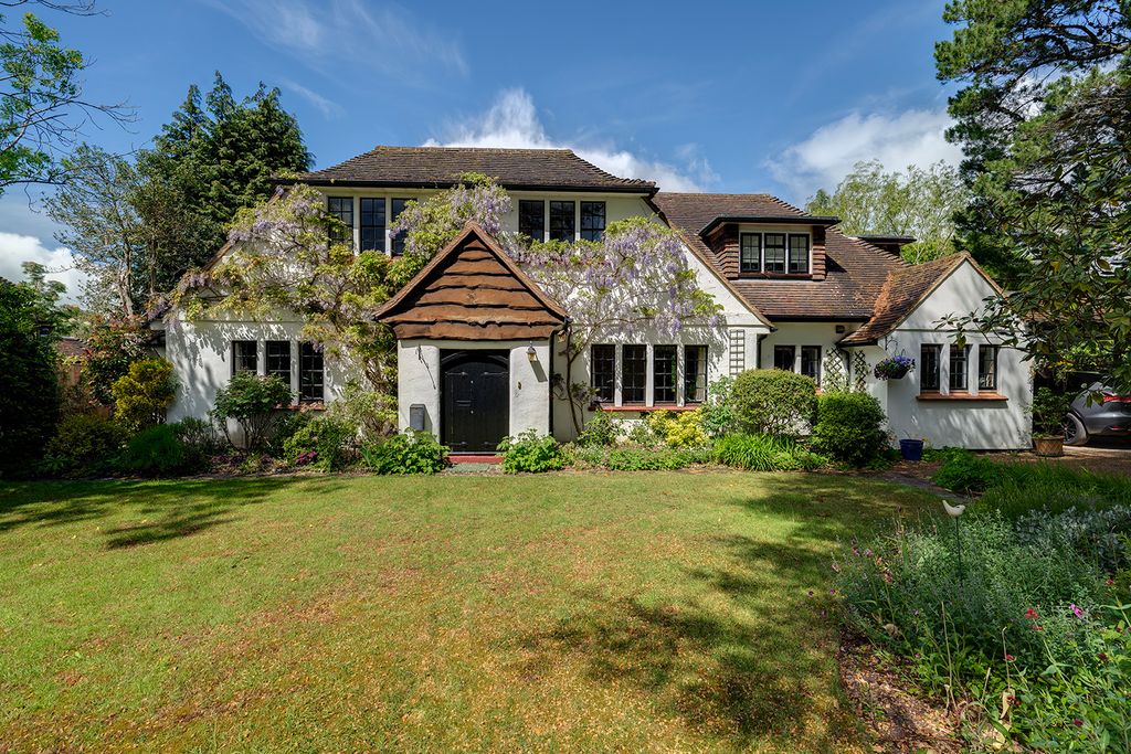 Property photo 1 of 14