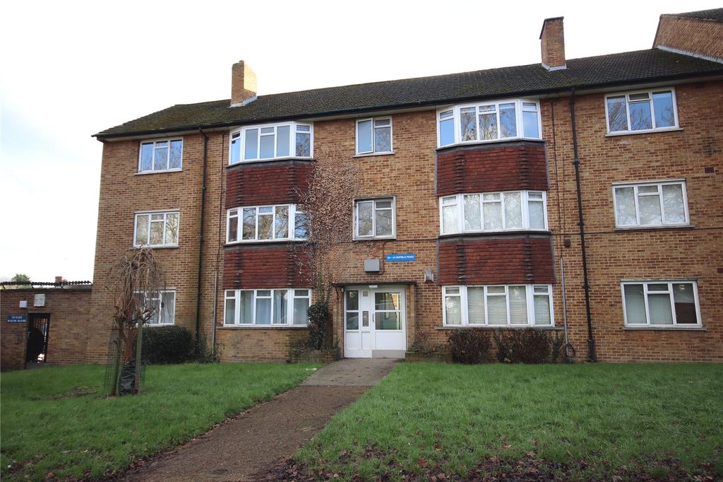 Property photo 1 of 14 Picture No. 17