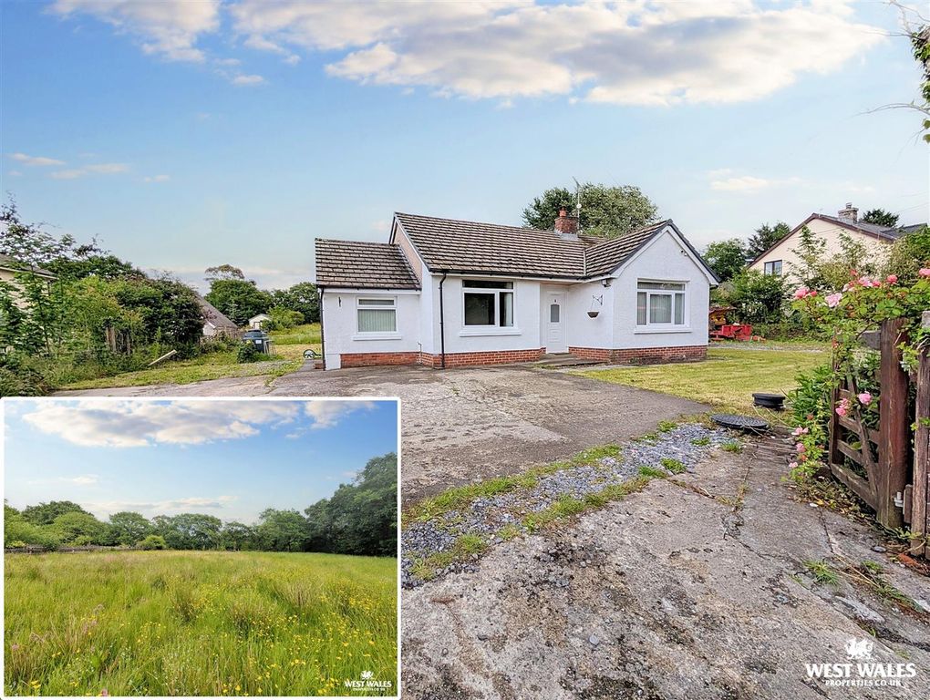 Property photo 1 of 23 Pxl_20250605_141704048.Jpg