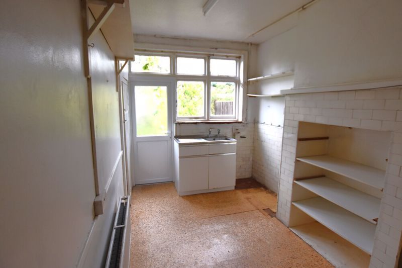 Property photo 3 of 10 Photo 10