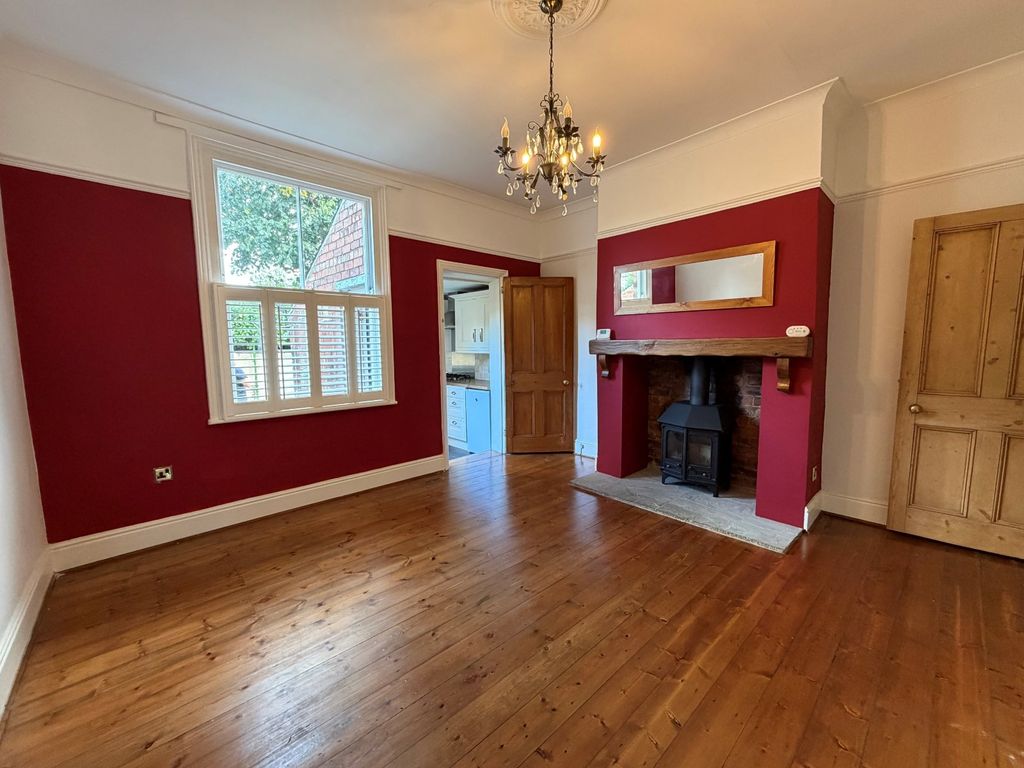 Property photo 2 of 9 Picture No. 07