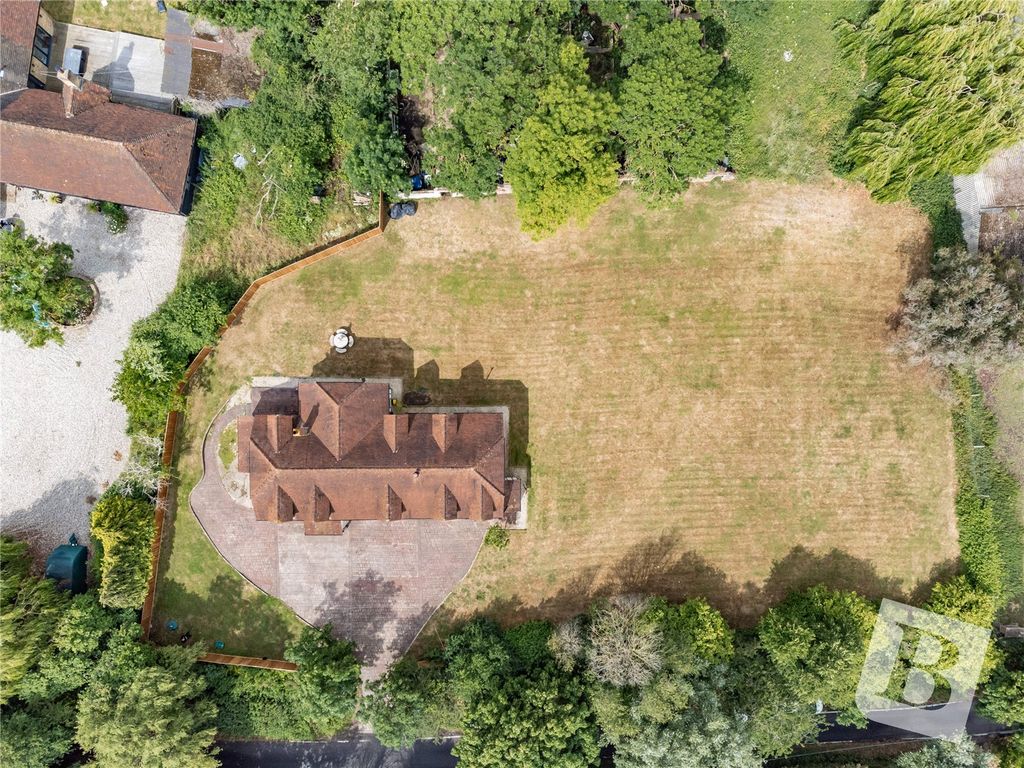 Property photo 3 of 23 Aerial