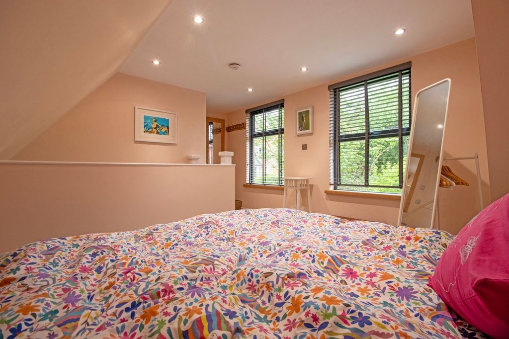 Additional image 34 of 5 bed detached house for salePilham, Gainsborough DN21