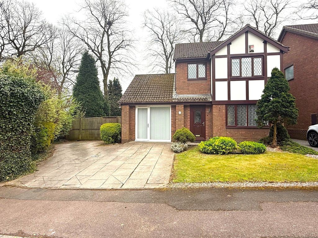 Property photo 1 of 30