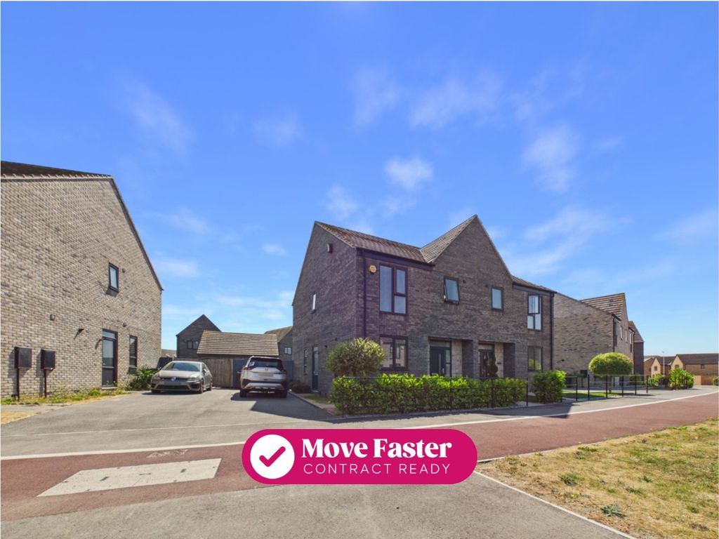 Property photo 1 of 20 5345912