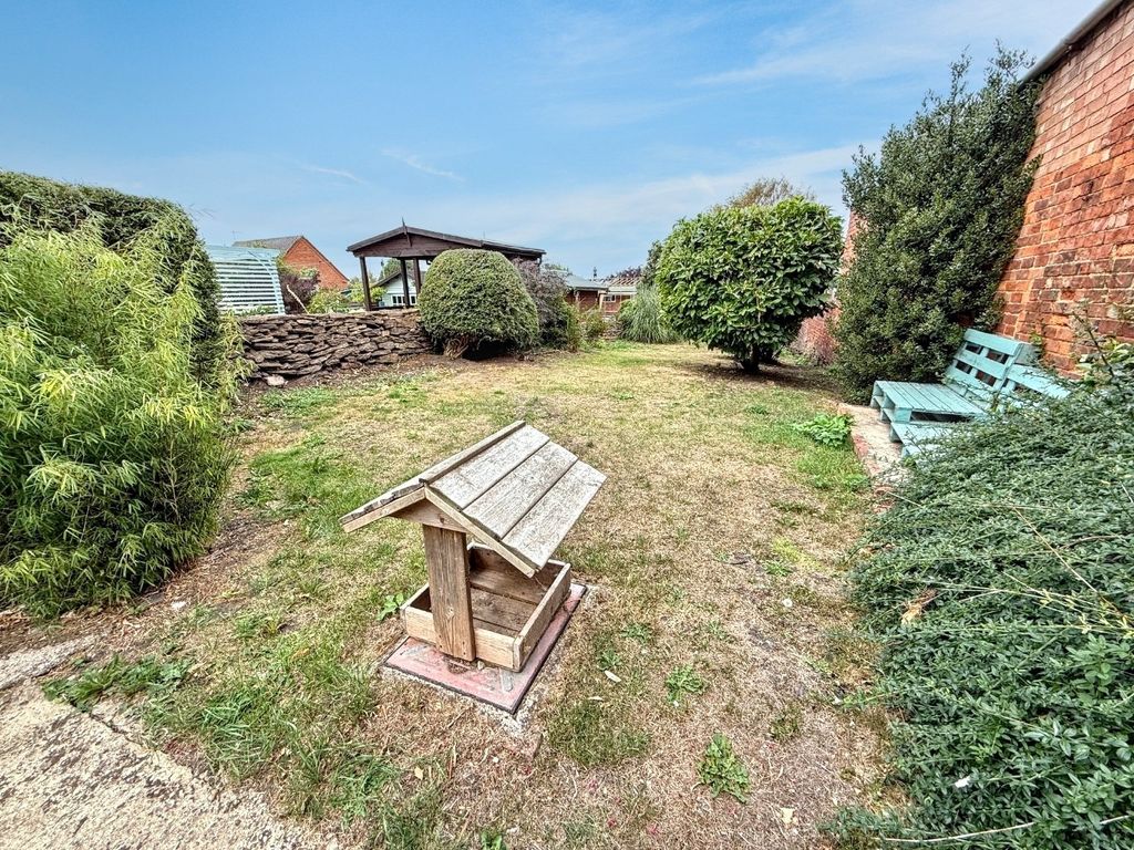 Property photo 2 of 26 3509374