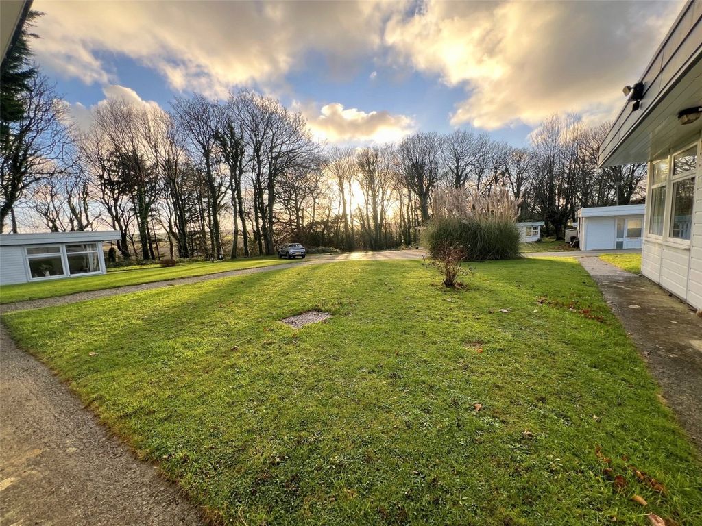 Property photo 2 of 16 Picture No. 16