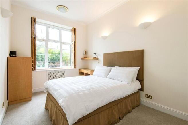 Property photo 3 of 7 Bedroom