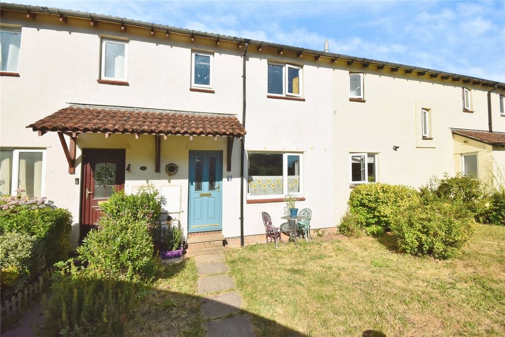 Property photo 1 of 19 Picture No. 40