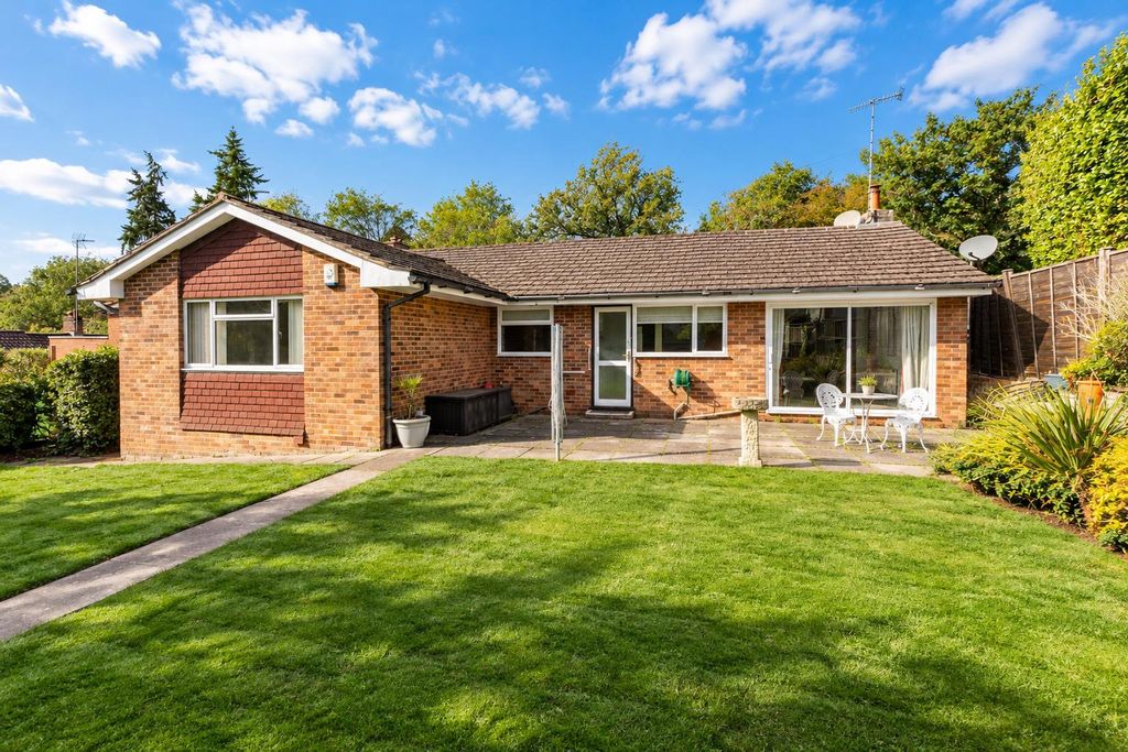 Property photo 2 of 17 3.Png