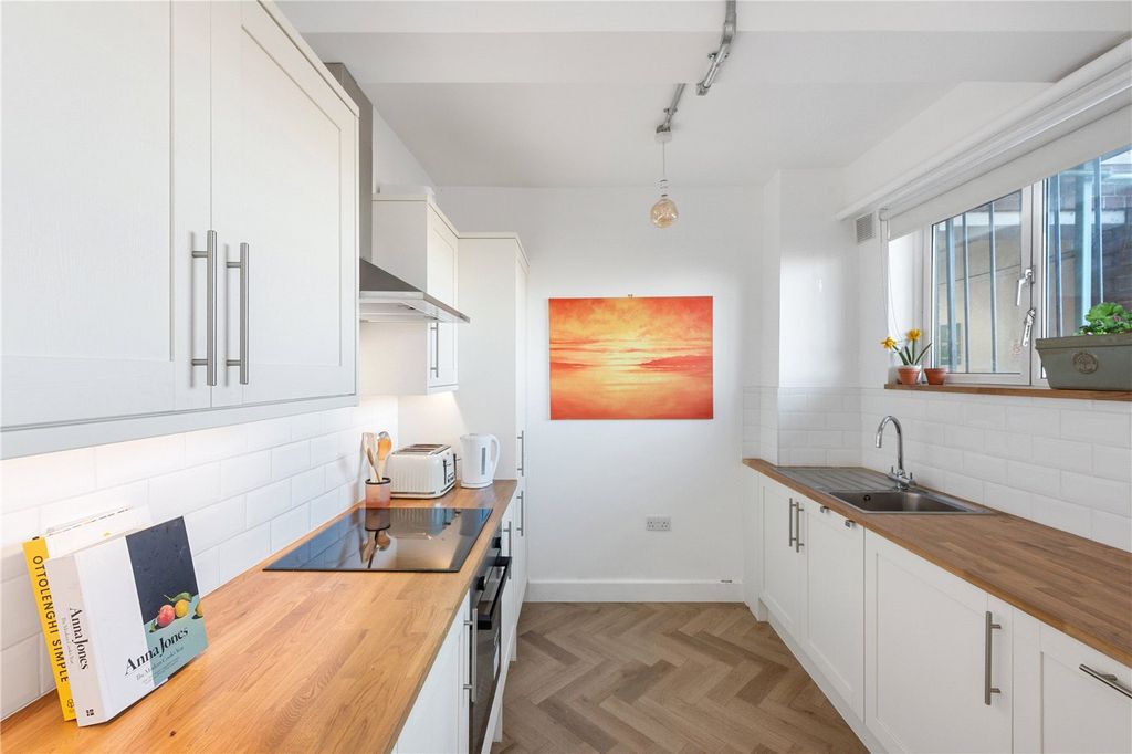 Property photo 3 of 13 Picture No. 03