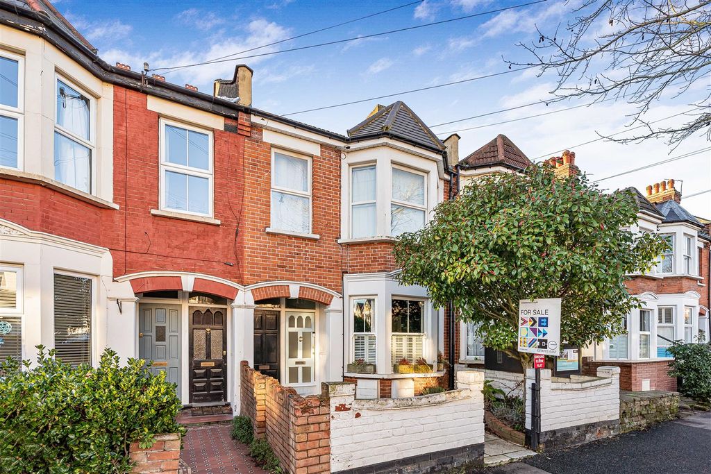 Property photo 1 of 37 1