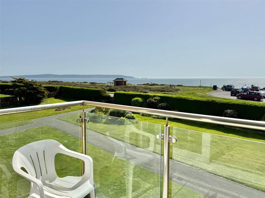 Property photo 3 of 14 Picture No. 03