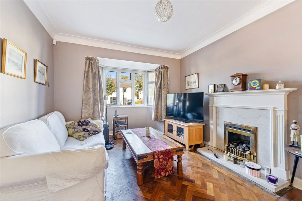 Property photo 3 of 15 Picture No. 29