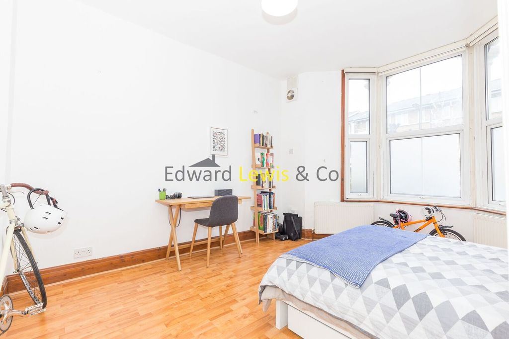 Property photo 3 of 11