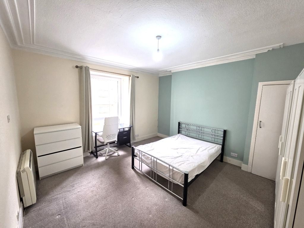 Property photo 2 of 4 Photo 2