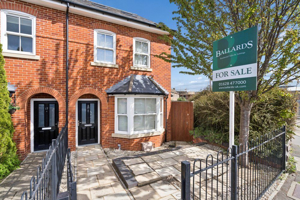 Property photo 1 of 11 Picture No. 10