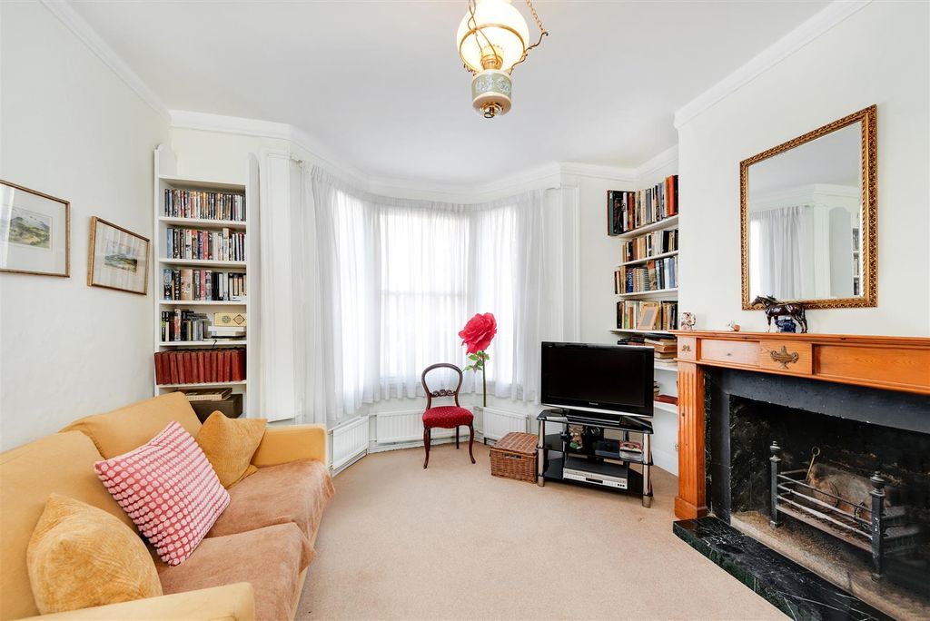Property photo 2 of 15 55060-Hi-Res (1).Jpg