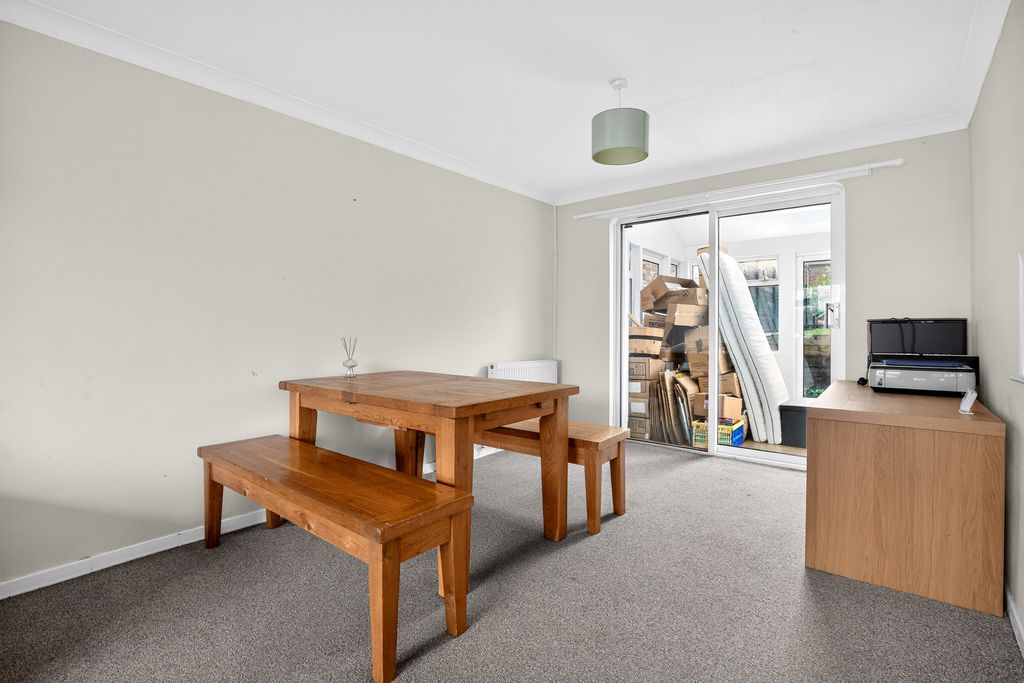 Property photo 3 of 20