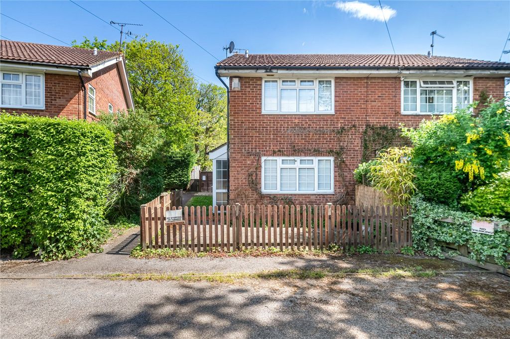 Property photo 1 of 9 Picture No. 02