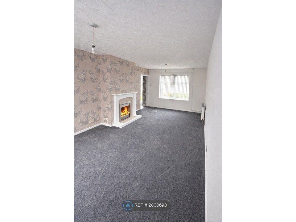 Property photo 2 of 13 Living Room