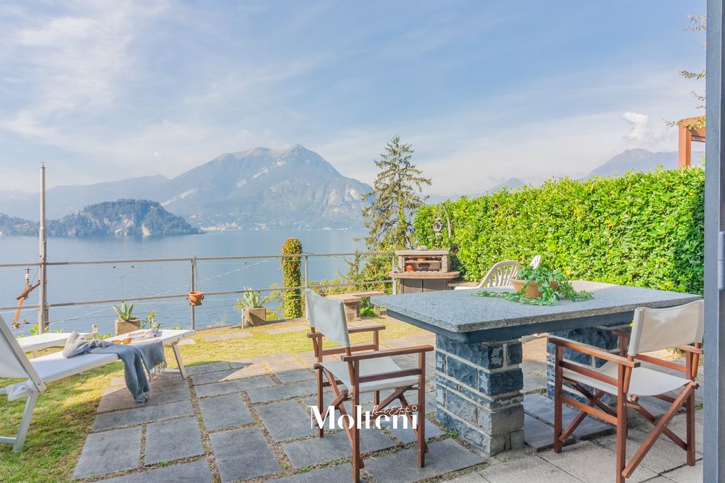 Property photo 3 of 31