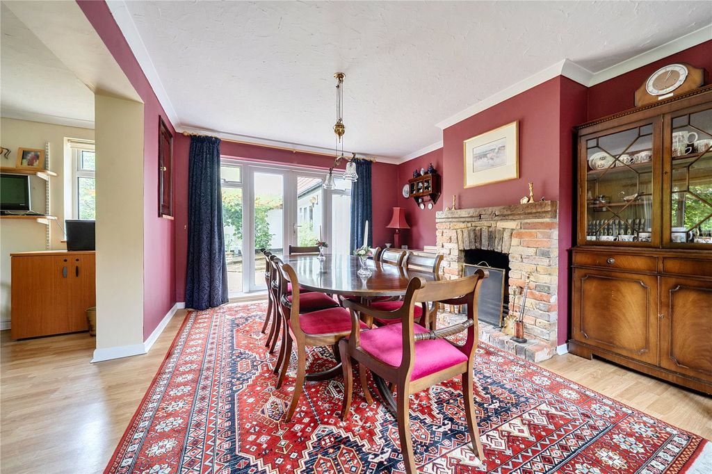 Property photo 3 of 19 Picture No. 11