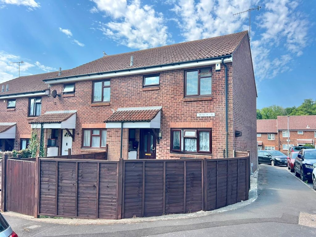 Property photo 1 of 19