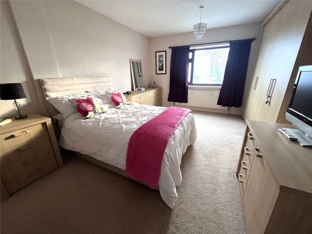 Additional image 10 of 3 bed detached house for saleButtermilk Close, Pembroke, Pembrokeshire SA71