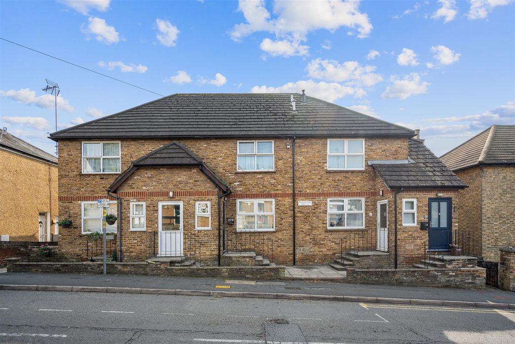 Property photo 1 of 12 Dsc03973.Jpg