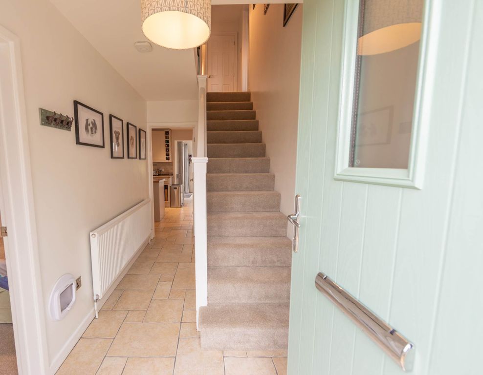 Property photo 3 of 36