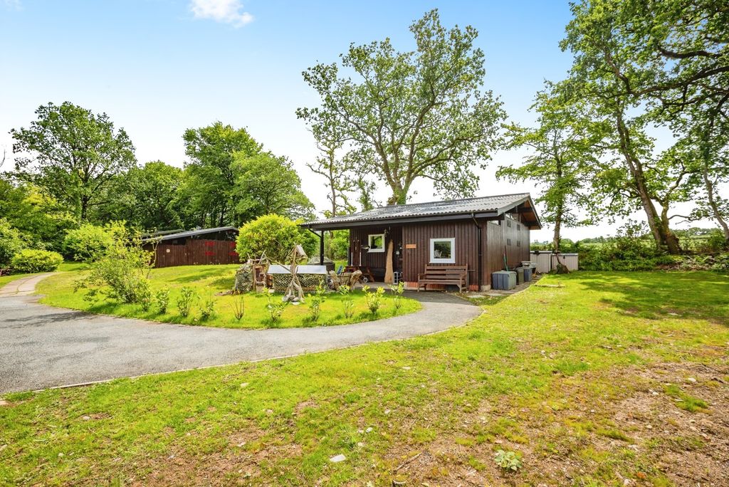 Property photo 1 of 17 Photo