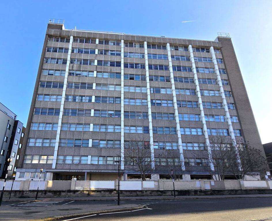 Property photo 1 of 13