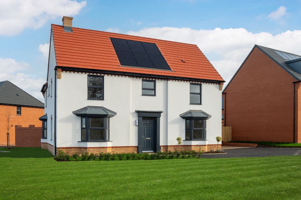 Property photo 1 of 10