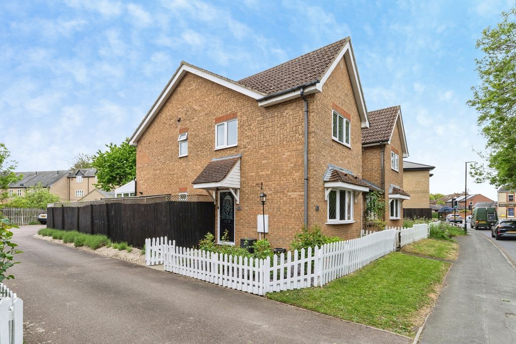 Property photo 1 of 24 Pbox-Img.Jpg