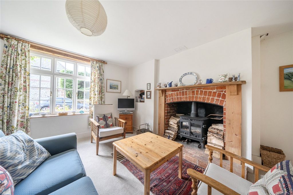 Property photo 2 of 16 Picture No. 08