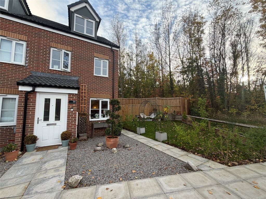 Property photo 1 of 16 Picture No. 09