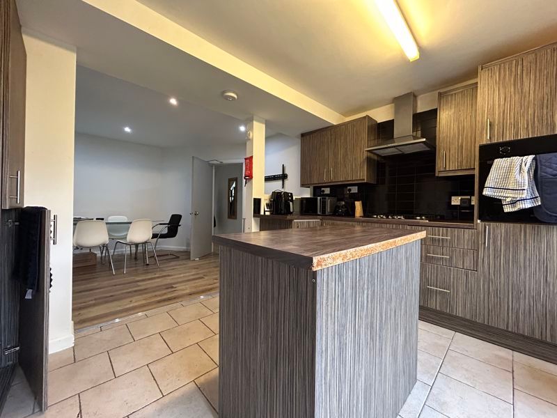 Property photo 3 of 13 Photo 3