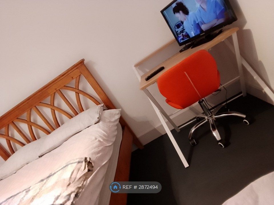 Property photo 2 of 5