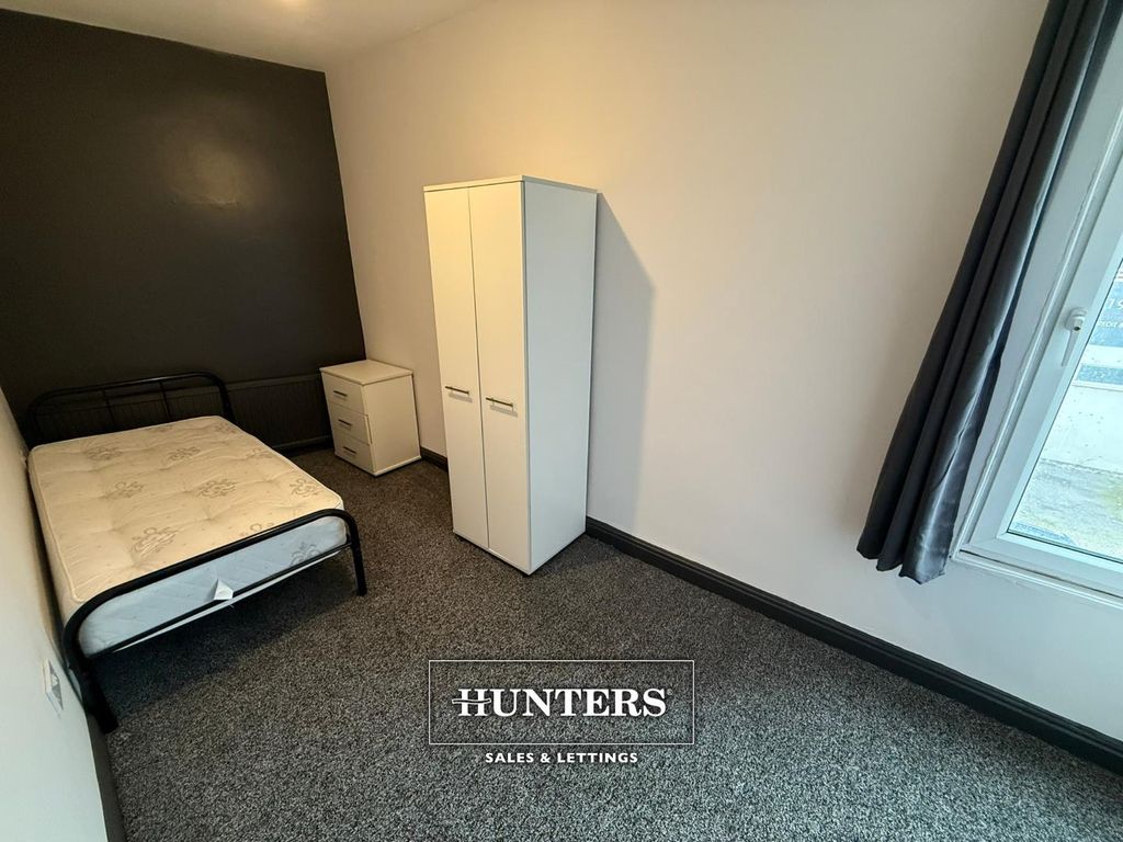 Property photo 1 of 7 6.Png