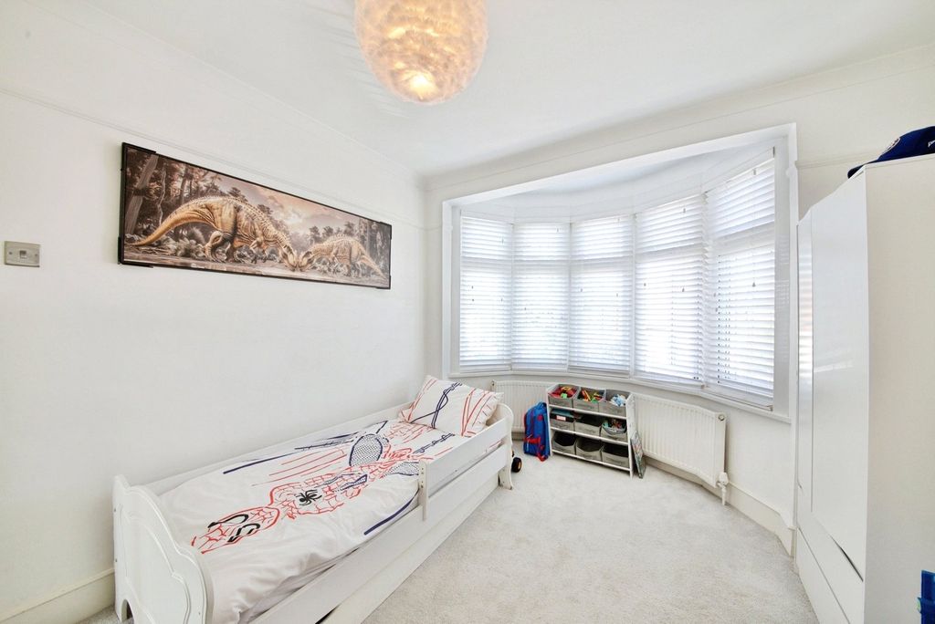 Property photo 2 of 26 Pbox-Img.Jpg