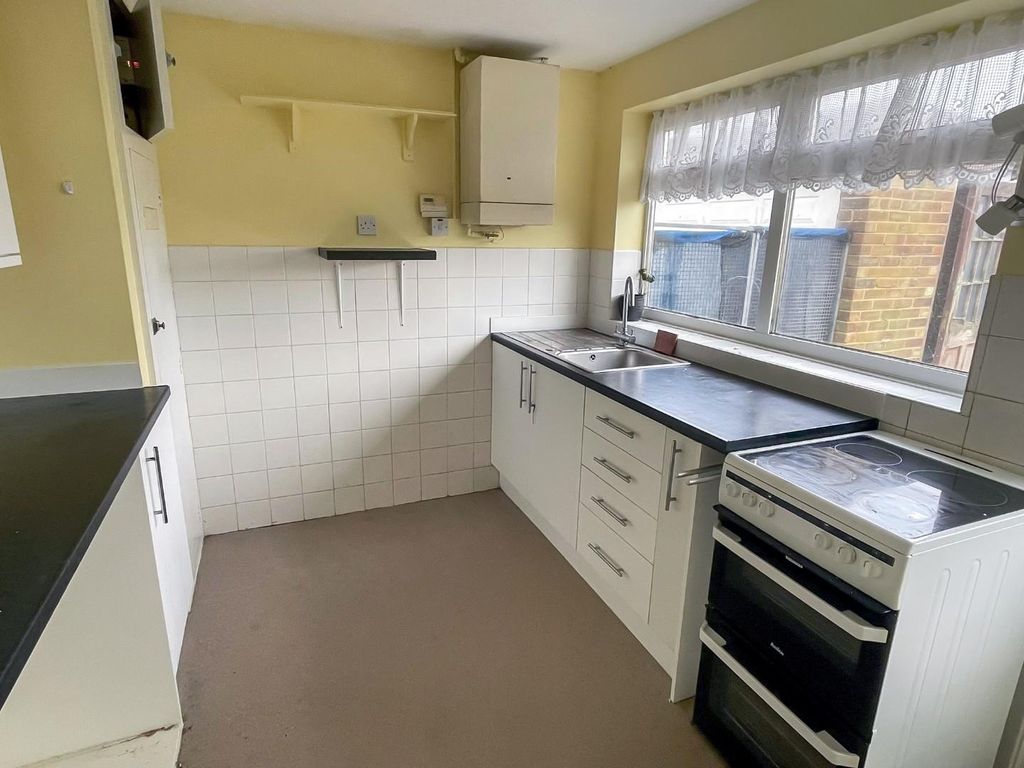 Property photo 3 of 10 8.Jpg