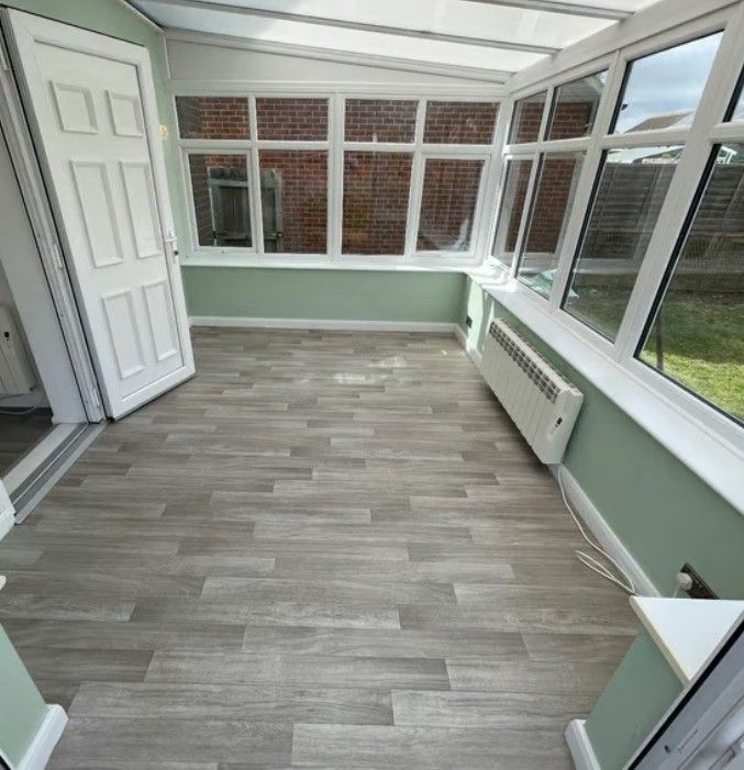 Property photo 1 of 1