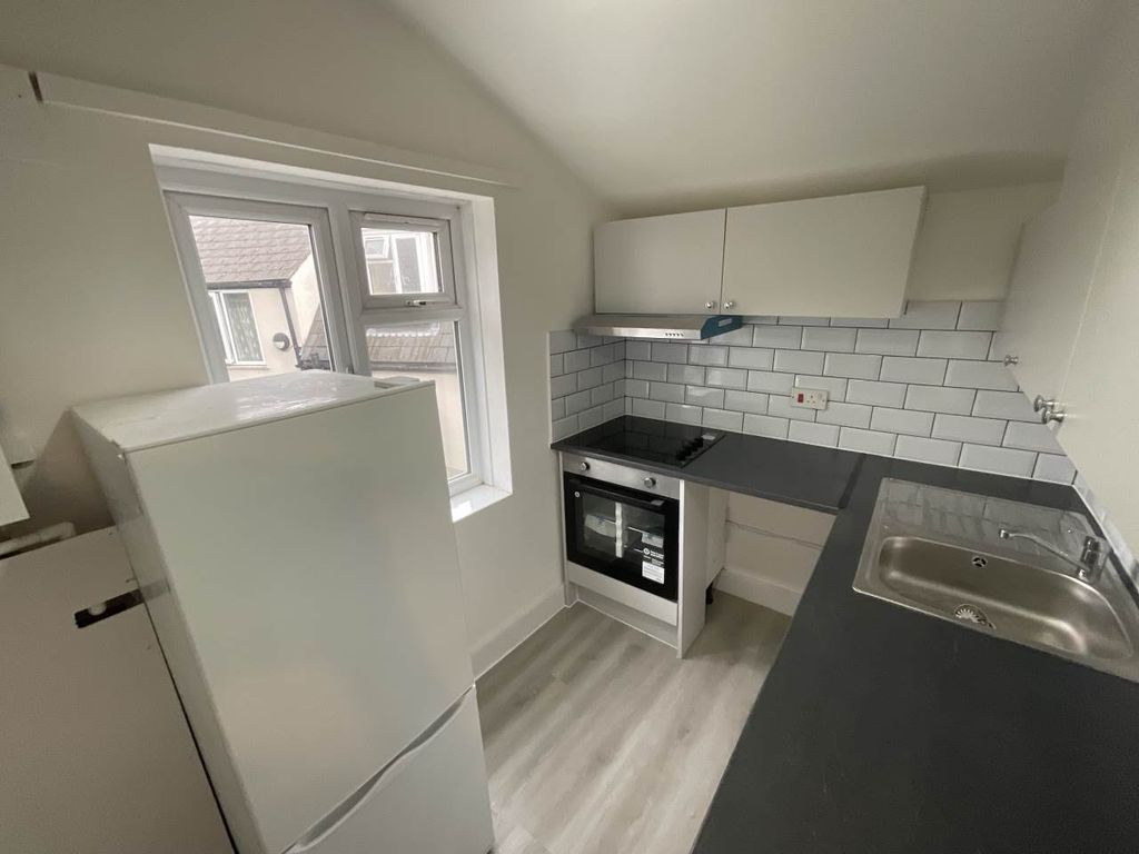 Property photo 2 of 4 Img_2827