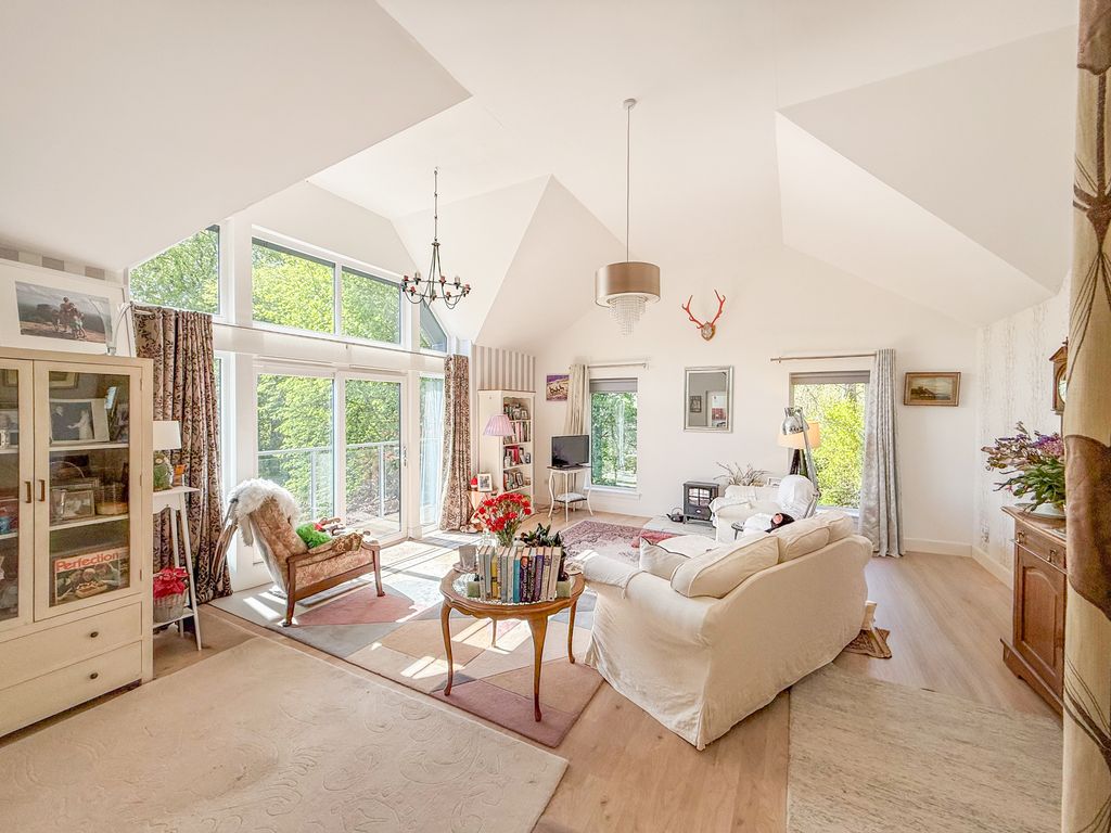 Property photo 2 of 41 Img_7790
