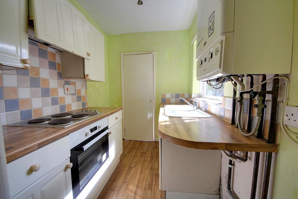Property photo 2 of 10