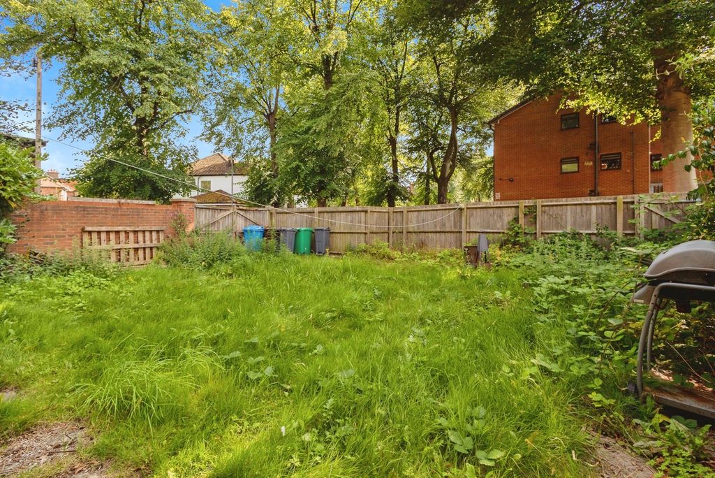 Property photo 2 of 5 Photo