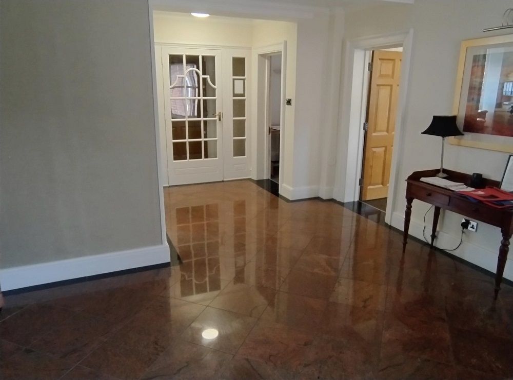 Property photo 2 of 2 Photo 2