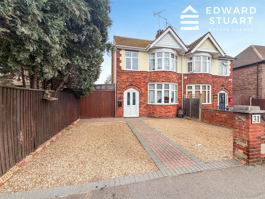 Property photo 1 of 16 Picture No. 02