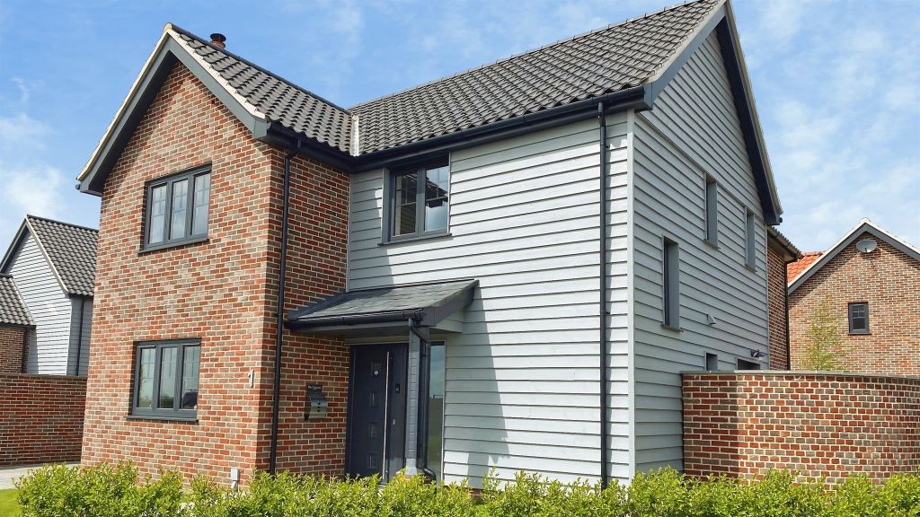 Property photo 1 of 20